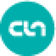 CAMaster