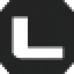 Laguna Tools