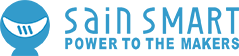 Sainsmart