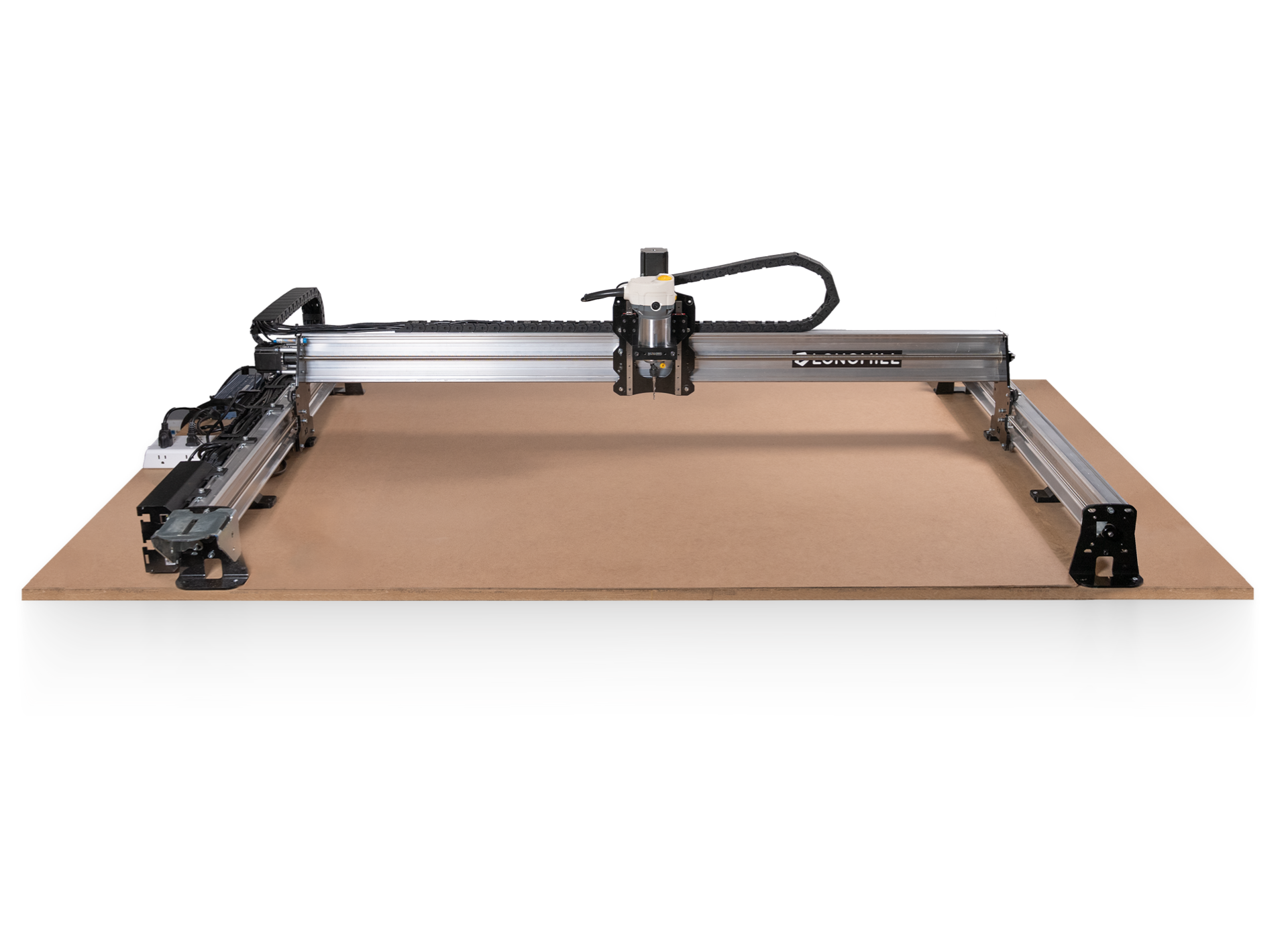 gSender vs UGS vs CNCjs: Best GRBL Sender