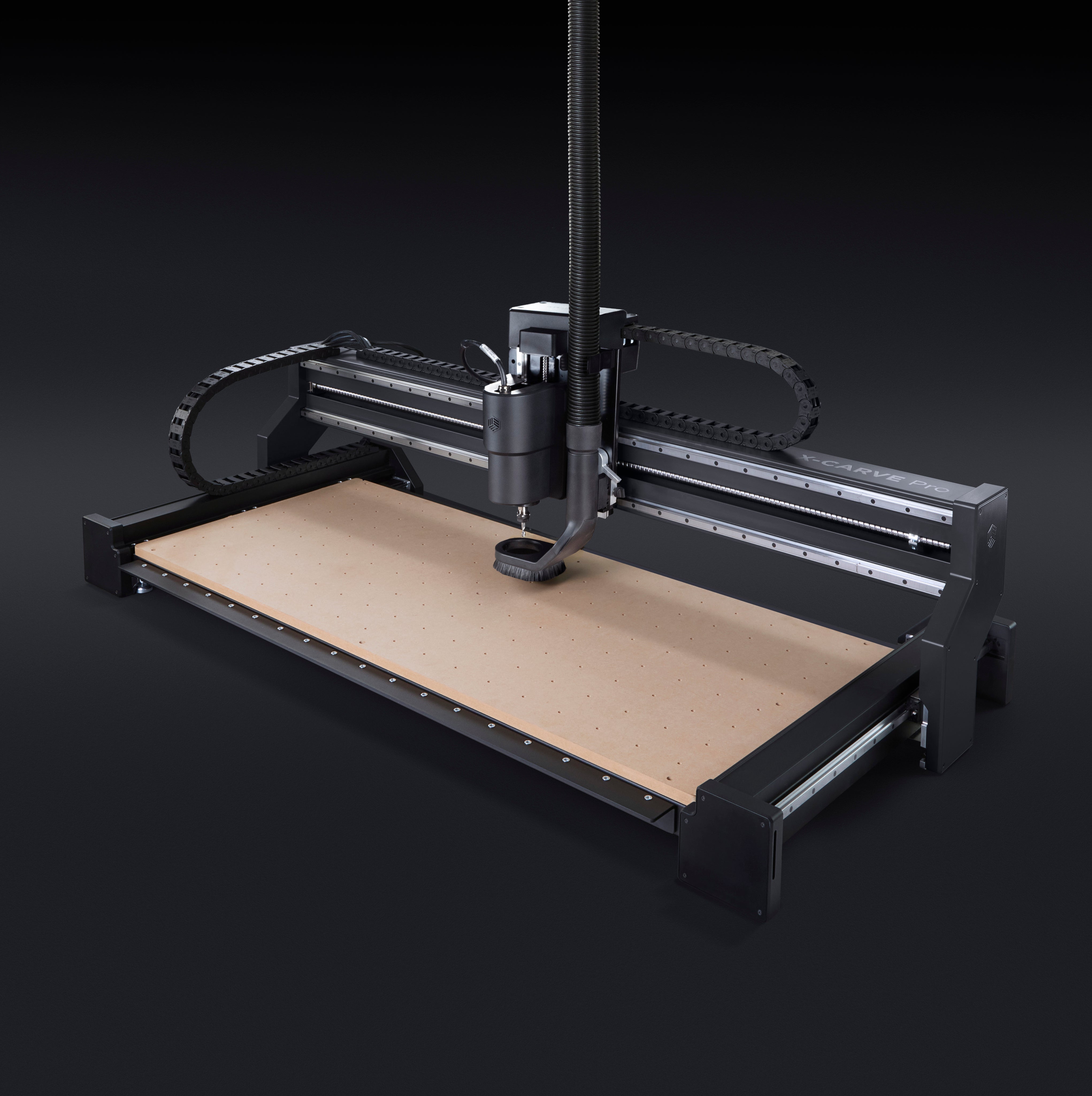 Inventables X-Carve Pro